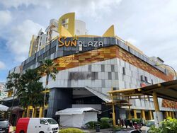 Blk 351A Canberra Road (Sembawang), HDB 5 Rooms #448040091